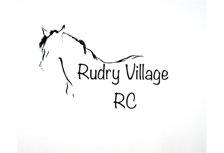 Rudry Village Riding Club