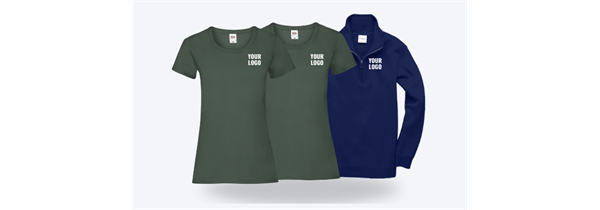 The Essentials Bundle 