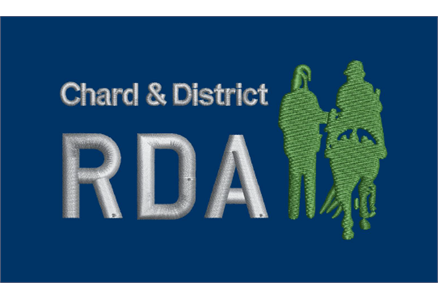 Chard and District RDA