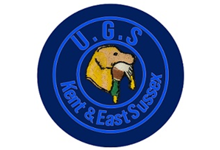 U.G.S Kent & East Sussex