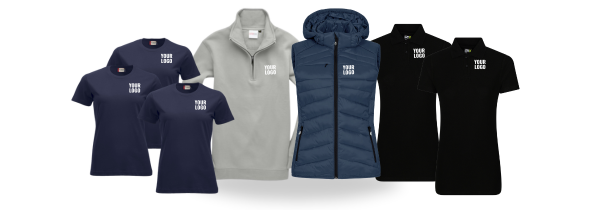 Tylers Spring Bundle