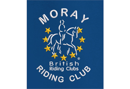 Moray Riding Club