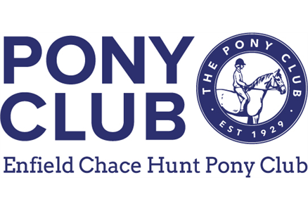 Enfield Chace Hunt Pony Club
