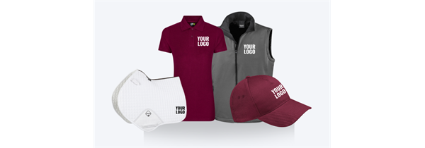 The Ambassador Bundle