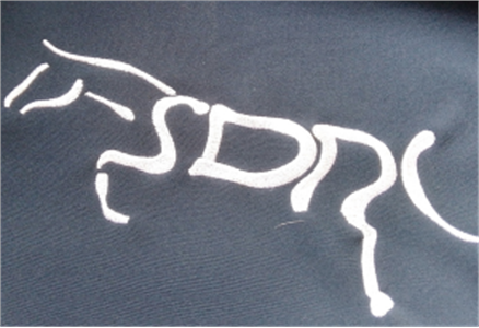 Strathmore & District Riding Club
