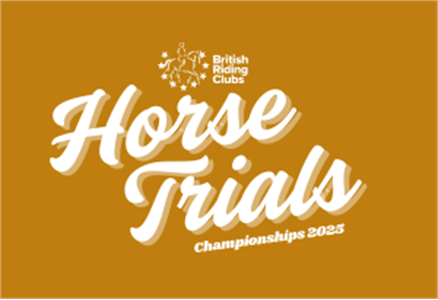 SEIB Horse Trials Championships 2025