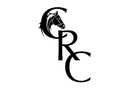 Caledonian Riding Club