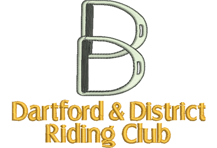 Dartford & District Riding Club