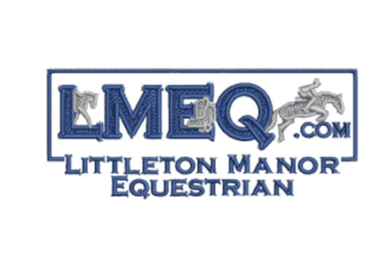 LMEQ - Littleton Manor Equestrian 