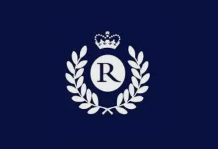 Rheingold Equestrian Products