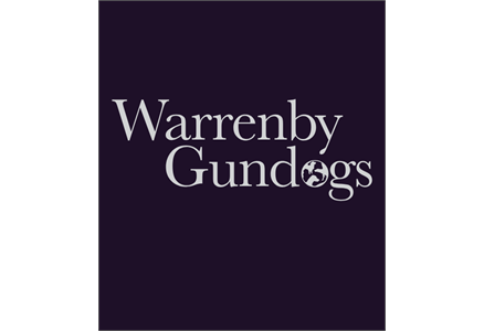 Warrenby Gundogs