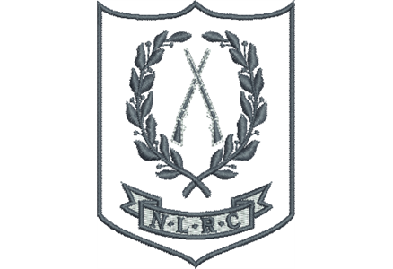 North London Rifle Club