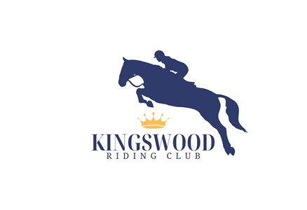 Kingswood Riding Club