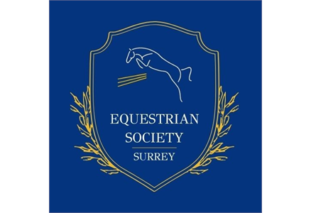 Surrey University Social Riding Club