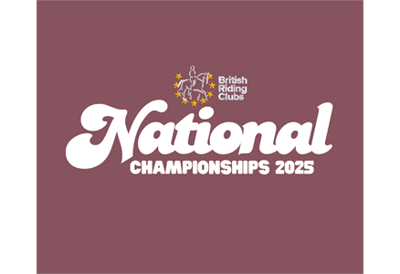 NAF National Championships 2025