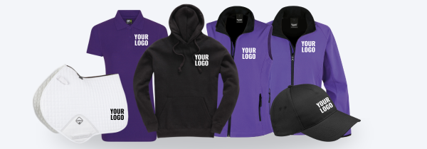 The Equestrian Starter Bundle