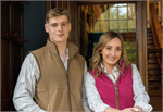 Jack Pyke Country Clothing