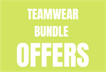 Teamwear Bundle Offers 