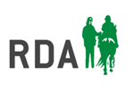 RDA Branch Webshops