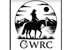 OWRC Summer Camp Merchandise 