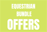 Equestrian Bundle Offers