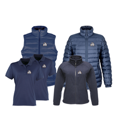 Equissage Bundle