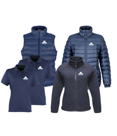 Cannissage Bundle