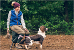 Field Trial & Dog Society Webshops 