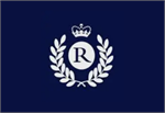 Rheingold Equestrian Products