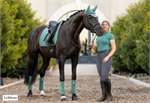 Le Mieux Equestrian Poducts