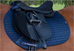Premier Equine Equestrian Products