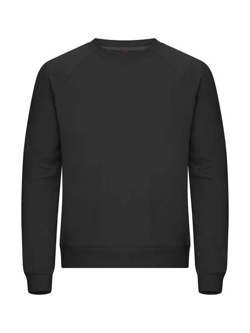 Miami PRO Roundneck
