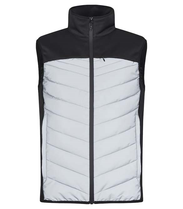 Utah Vest