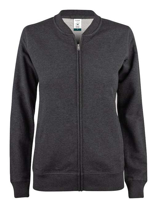 Premium OC Cardigan Women
