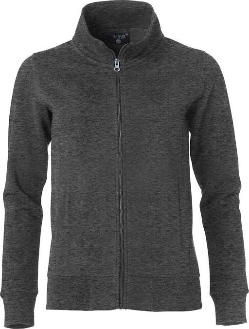 Classic Cardigan Women