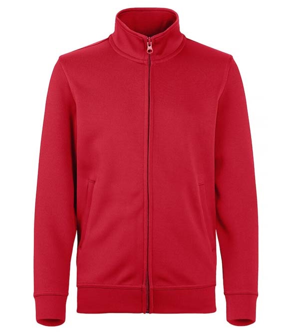 Kids Cardigans