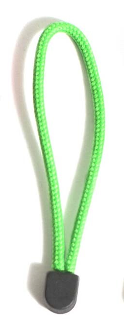 Zip puller 50-p