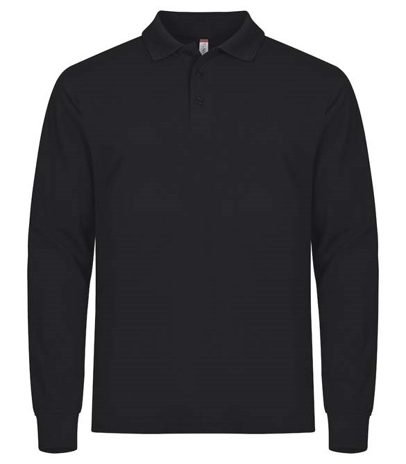 Manhattan L/S