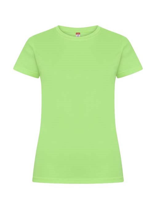 Basic Active-T Women
