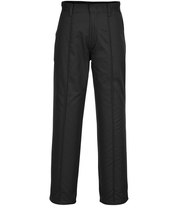 Preston trousers (2885) regular fit