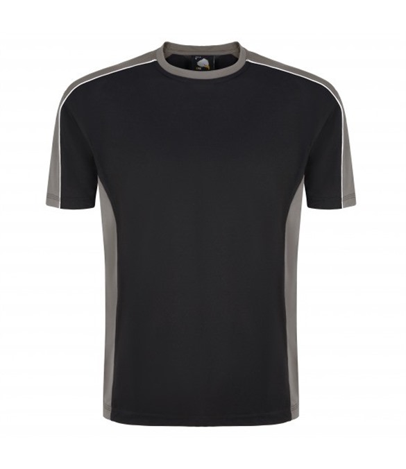 Avocet Wicking T-Shirt