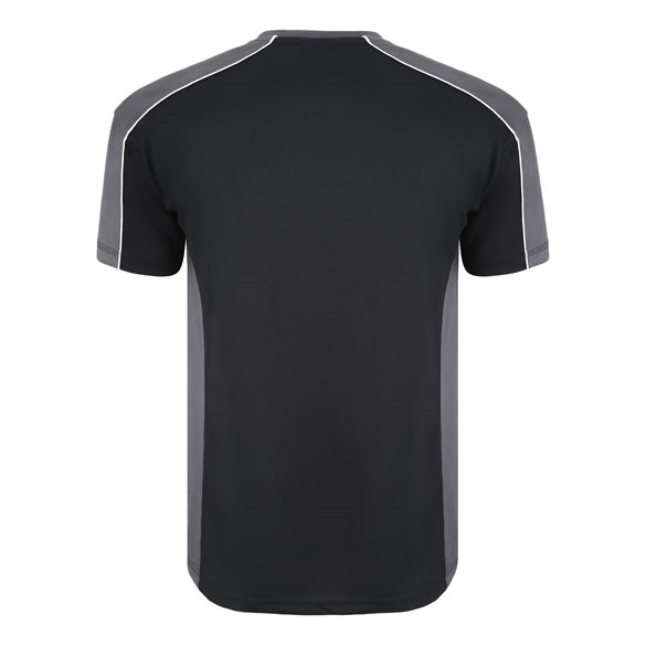 Avocet Wicking T-Shirt