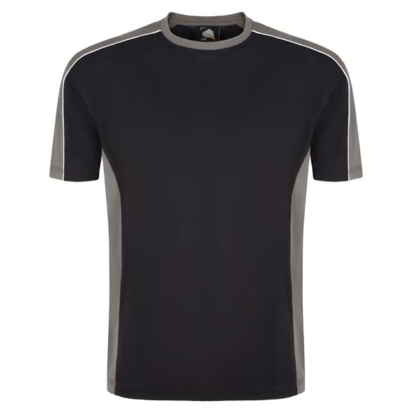 Avocet Wicking T-Shirt