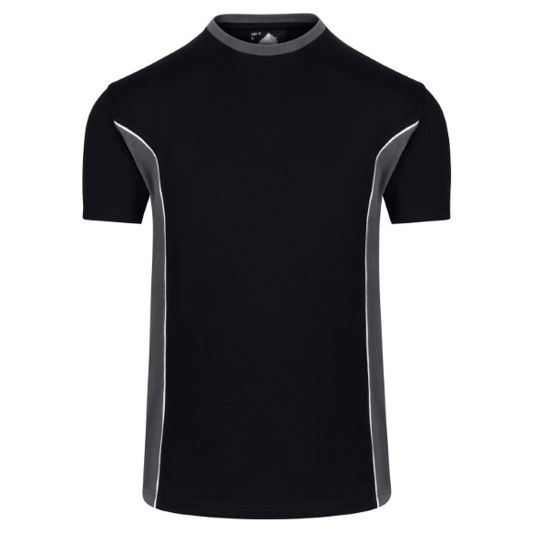 Silverswift T-Shirt