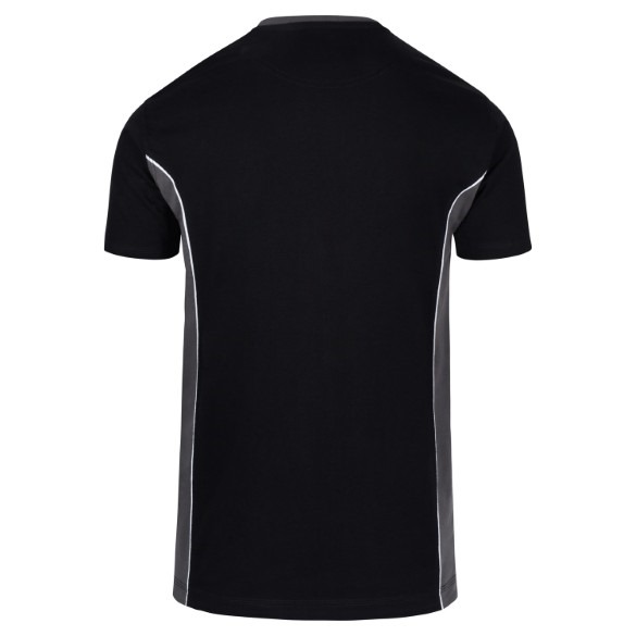 Silverswift T-Shirt