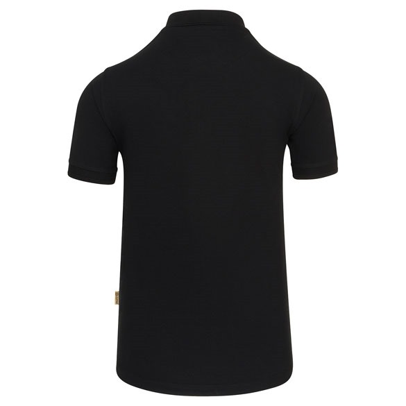 Osprey EarthPro® GRS PoloShirt
