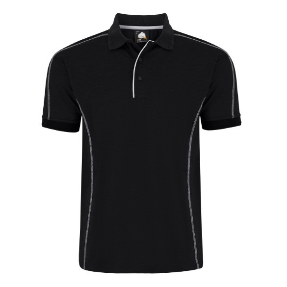Crane PoloShirt