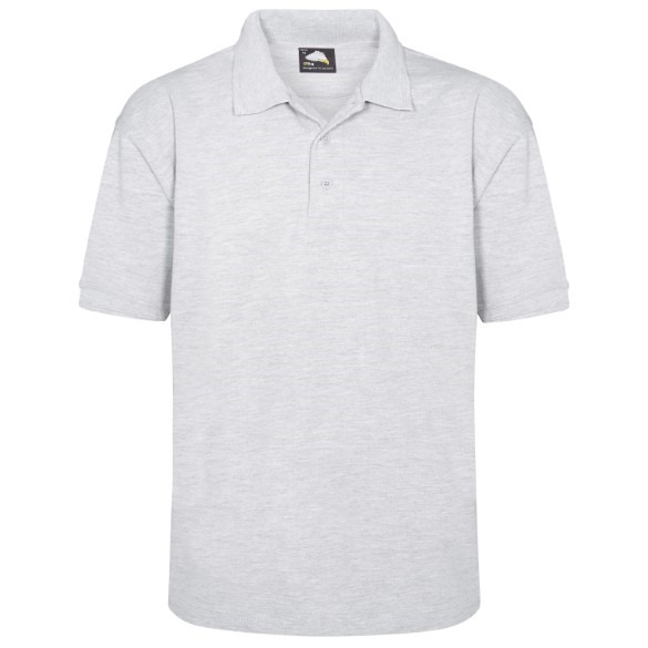 Eagle PoloShirt