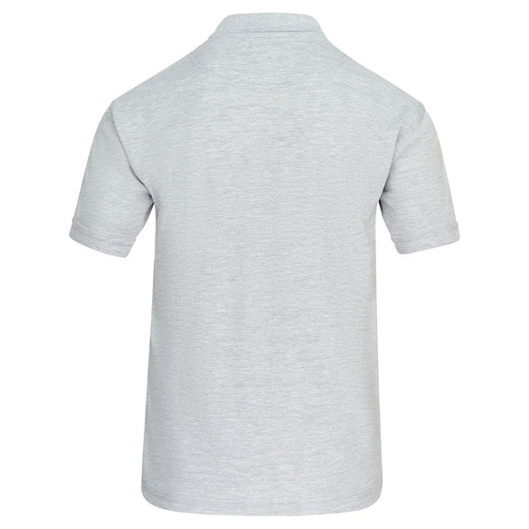 Eagle PoloShirt
