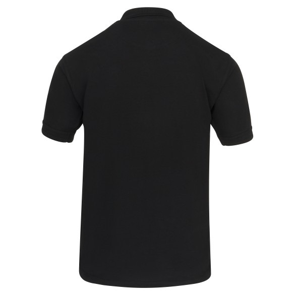 Petrel 100% Cotton PoloShirt